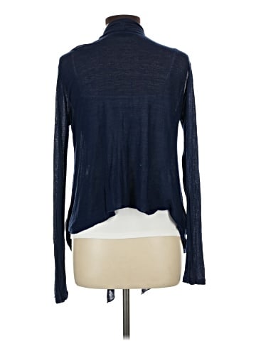 Twenty One Kimono (view 2)