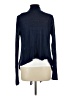 Twenty One 100% Rayon Blue Kimono Size L - photo 2