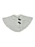 Max Studio Gray Poncho 9-12 MO / 12 MO - photo 1
