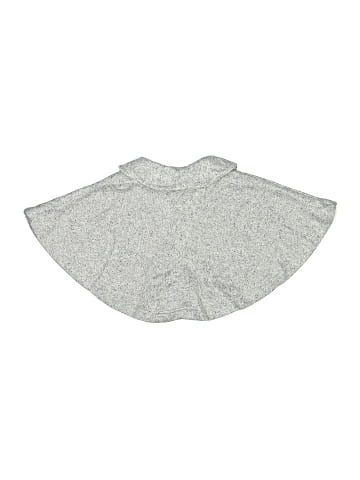 Max Studio Poncho (view 2)