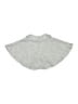 Max Studio Gray Poncho 9-12 MO / 12 MO - photo 2