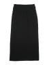 Assorted Brands Solid Black Formal Skirt Size S - photo 2