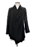 Blank NYC Black Coat Size XS - photo 1