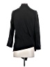 Blank NYC Black Coat Size XS - photo 2