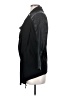 Blank NYC Black Coat Size XS - photo 5