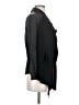 Blank NYC Black Coat Size XS - photo 4