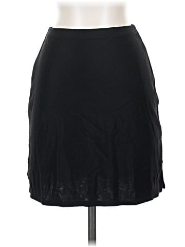 Vanity Casual Skirt (view 1)