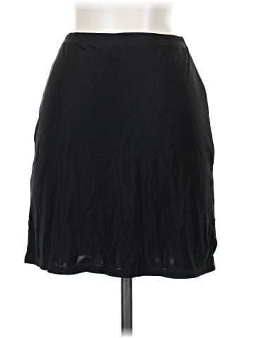 Vanity Casual Skirt (view 2)