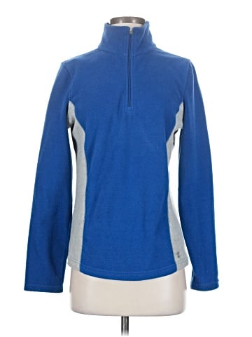 IZOD Pullover Sweater (view 1)
