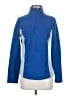 IZOD 100% Polyester Blue Pullover Sweater Size S - photo 1