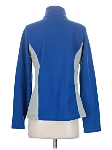 IZOD Pullover Sweater (view 2)