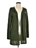 TBH Green Cardigan Size M - photo 1