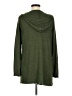 TBH Green Cardigan Size M - photo 2
