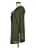 TBH Green Cardigan Size M - photo 5