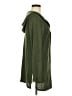 TBH Green Cardigan Size M - photo 4