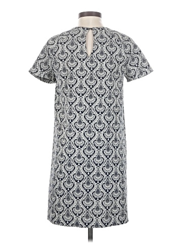 Zara Basic Casual Dress (view 2)