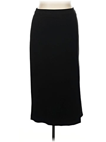 Jones New York Formal Skirt (view 1)