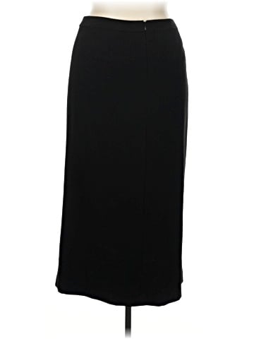 Jones New York Formal Skirt (view 2)