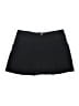Calia Solid Black Active Skort Size XL - photo 2
