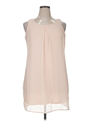 As U Wish Casual Dress (view 1)