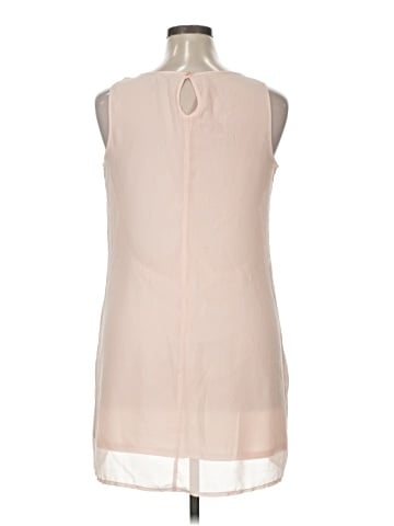 As U Wish Casual Dress (view 2)