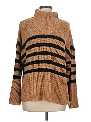 Old Navy Turtleneck Sweater (view 1)