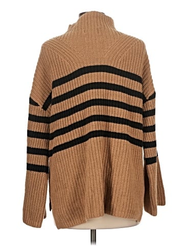 Old Navy Turtleneck Sweater (view 2)