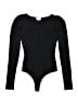 LPA Black Bodysuit Size XS - photo 1
