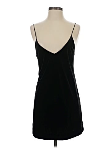 ML Tank Top (view 1)