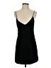 ML Black Tank Top Size S - photo 1