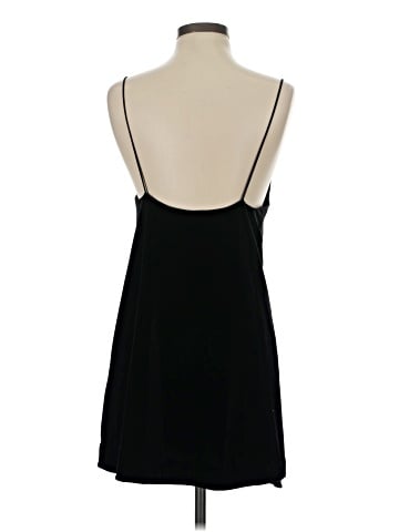 ML Tank Top (view 2)