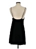 ML Black Tank Top Size S - photo 2