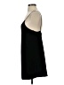 ML Black Tank Top Size S - photo 5