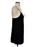 ML Black Tank Top Size S - photo 4