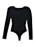 LPA Black Bodysuit Size XS - photo 2
