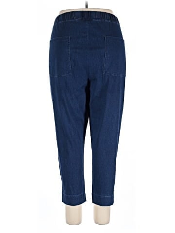 D&Co. Casual Pants (view 2)