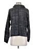Hind Gray Jacket Size S - photo 1