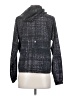Hind Gray Jacket Size S - photo 2