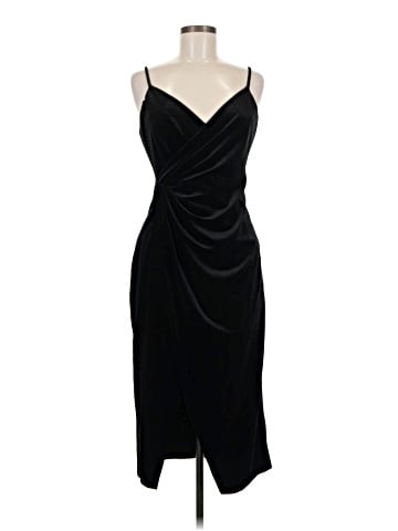 Assorted Brands Cocktail Dress (view 1)