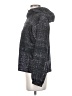 Hind Gray Jacket Size S - photo 5