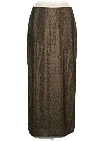 BP. Formal Skirt (view 1)