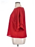 dip Red 3/4 Sleeve Top Size XL - photo 5