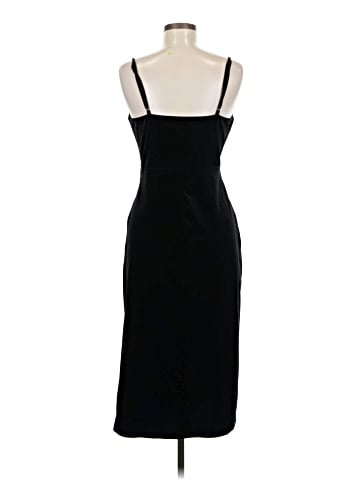 Assorted Brands Cocktail Dress (view 2)