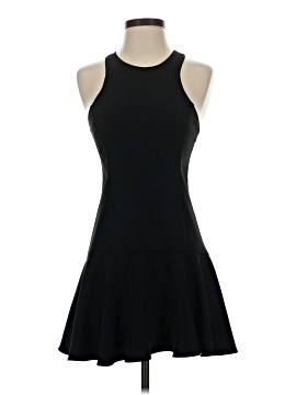 Amanda Uprichard Cocktail Dress