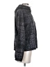 Hind Gray Jacket Size S - photo 4