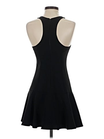 Amanda Uprichard Cocktail Dress (view 2)