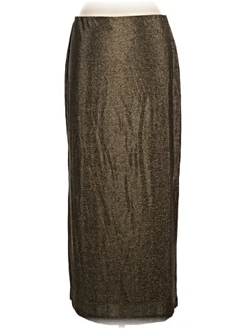 BP. Formal Skirt (view 2)