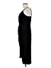 Assorted Brands Black Cocktail Dress Size M - photo 5