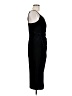 Assorted Brands Black Cocktail Dress Size M - photo 4