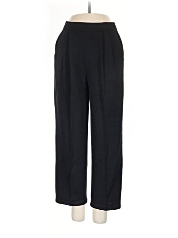 St. John Casual Pants (view 1)